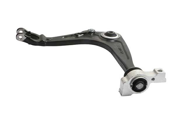 Track control arm